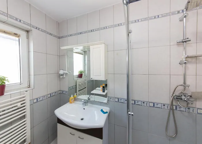 Heritage Szálloda 3*